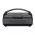 Портативна Bluetooth-колонка Awei Y600