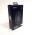 Мишка Havit HV-MS1027 USB Gaming