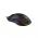Мишка Havit HV-MS1027 USB Gaming