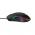 Мишка Havit HV-MS1027 USB Gaming