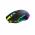 Мишка Havit HV-MS1018 USB Gaming