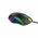 Мишка Havit HV-MS1018 USB Gaming