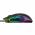 Мишка Havit HV-MS1018 USB Gaming