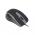Мишка Havit HV-MS753 USB
