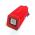 Портативна Bluetooth-колонка копія JBL Charge Mini (J006)