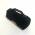 Портативна Bluetooth-колонка NewRixing NR2029 FM
