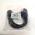 Шнур C21 Scart - C21 Scart 2м Perfeo