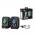 Колонки Havit HV-SK708