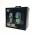 Колонки Havit HV-SK708