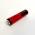 Акумулятор 18650 Videx 2200mAh з захистом