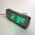 Годинник настільний VST-732Y