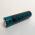 Акумулятор 18650 Videx 2200mAh з захистом