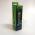 Батарейка Videx LR 03/AAA 2shr/60