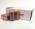 Батарейка Videx R14/C 2shr/24
