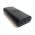PowerBank XO-PR150 20000