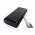 PowerBank XO-PR150 20000